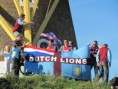 /album/dutchlions-fotogalarij/molen-2-jpg/